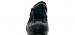 Foto 5 van DIADORA ALL TERRAIN MTB SCHOENEN