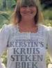 Foto 1 van Kerstin's kruisstekenboek, Kerstin Lokrantz