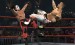 Foto 2 van TNA Impact (ps3)
