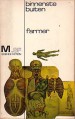 Foto 4 van SF , Meulenhof 02 , Asimov , de blote zon