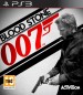 Foto 1 van James Bond Bloodstone (Sealed)  