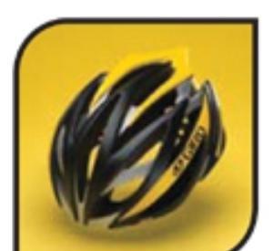 giro ionos live armstrong