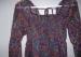Foto 4 van Ensemble jasje ONLY / tuniek ONLY / broek D.SON