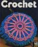 Foto 1 van The complete book of crochet