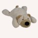 Foto 1 van Microwave Knuffels : Teddy Beer