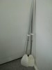 Foto 4 van NIEUWE ALUMINIUM PEDDELS !!!