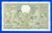 Foto 1 van 100 Francs Type Vloors 1939 * Lot 1902619941