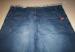 Foto 7 van Twee jeans pantalons maat 164-176, 1: O'Neill
