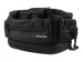 Foto 2 van Shuttle SD35P2 Pro Volledige configuratie  