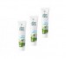Foto 1 van LR 3x Aloe Vera Tandgel - 100 [ml] 20070
