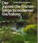 Foto 1 van Der japanische garten-wege zu moderner gestaltung, Gesila Fl