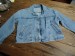 Foto 1 van MOOI JEANS JASJE VAN IMAGE
