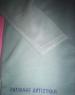 Foto 3 van Fleece voor 12-14 jaar