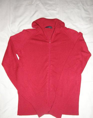 DAMESGILET