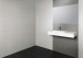 Foto 5 van Dunste keramische tegel 3 mm ideaal voor renovatie