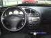 Foto 1 van ford puma