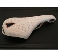 selle italia flite genuine gel