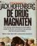 De drugmagnaten - Jack Hoffenberg