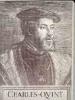 Foto 1 van Charles-Quint et son temps,