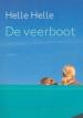 Foto 1 van Lowie Boeken , Helle Helle , de veerboot