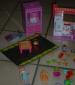 Foto 4 van Polly Fashion : huis