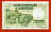 Foto 1 van 50 Francs Type Anto Carte **UNC**1944** Lot 1902610318