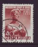 Foto 1 van Polen nr. 706 