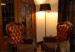 Foto 9 van Fotolocatie met studio te huur
