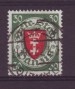 Foto 1 van Duitsland: Danzig nr. 198