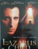 Foto 1 van The lazarus child, Originele DVD