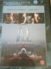 Foto 1 van A.I.,Originele DVD