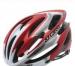 Foto 1 van giro helm pneumo