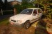 Foto 1 van opel corsa