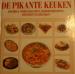 Foto 1 van De pikante keuken,