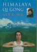 Foto 1 van Himalaya Qi Gong, Alex Wu