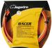 Foto 1 van jagwire racer complete kabelset maxxis orange