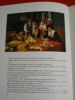Foto 4 van Magister Maesius