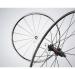 Foto 1 van Shimano race wielset RS-10