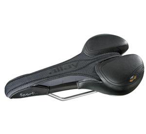 allay racing sport 1.1
