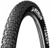 Foto 1 van MICHELIN WILD RACER MTB BUITENBAND