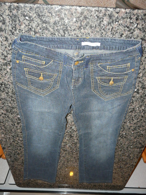 Broek 148