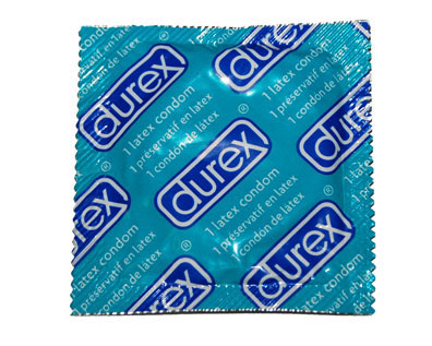 Durex Naturel condooms tegen verlaagde prijs