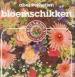 Foto 1 van Bloemschikken, Abel Verheijen