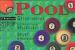 Foto 1 van Pool, Wil Monsieurs