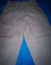 Foto 1 van Pantalon maat 164