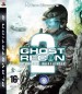 Foto 1 van Tom Clancy's: ghost recon advanced warfighter 2 (ps3)