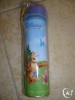 Foto 3 van Potlooddoosjes Princess/Pooh