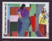 Foto 1 van Frankrijk gestempeld125 