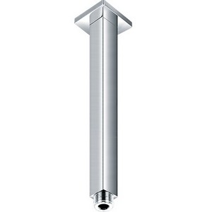 ESV-99.350.630 Douchearm 240mm