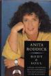Foto 1 van Body en Soul, Anita Roddick